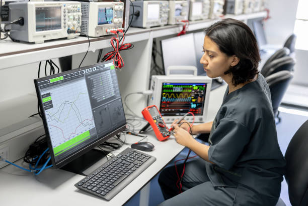 Best Circuit Breaker Repair  in Leisuretowne, NJ